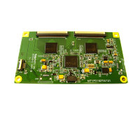 Конвертер для моноблока Acer Aspire Z3-605 MT9C23130AU01 MT1P21527W101