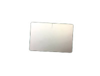Точпад для ноутбука Lenovo IdeaPad 320-17IKB  SA469D-22HB