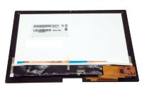 Дисплей для ноутбука Toshiba Portege Z10t Z10T-A 11.6" B116HAN03.1