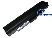 Оригинальный усиленный аккумулятор повышенной емкости для ноутбука Acer Aspire One 751 751h 934T2007