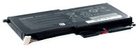 Оригинальный аккумулятор для ноутбука Toshiba Satellite P50-A P50t-A01C L50 S55t S50D-A PA5107U-1BRS