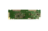 Модуль t-con для моноблока HP Envy 34-b 34-B110 6870C-0597A LM340UW3-SSA1