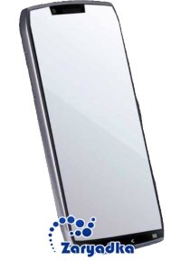 Оригинальная защитная пленка для телефона Acer Iconia Smart S300 5шт