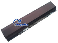 Оригинальный усиленный аккумулятор повышенной емкости для ноутбука Dell Latitude Z Z600 D837N D839N Y596M