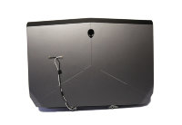 Корпус для ноутбука Dell Alienware 13 030T2D крышка матрицы