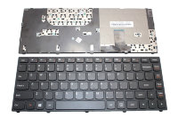 Клавиатура для ноутбука Lenovo IdeaPad Yoga 13 25202908 25202897 25205825