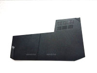 Крышка оперативной памяти HDD для ноутбука ASUS G751 G751J 13NB06F1AP04011