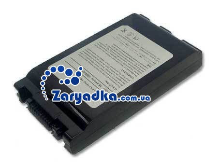 Аккумулятор для ноутбука Toshiba Portege M405, M700, M750, M780, Satellite Pro 6000, 6100