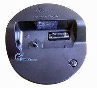 Оригинальная док станция для камеры Sony DCRA-C230  HDR-TG1, HDR-TG1E