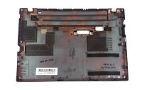 Корпус для ноутбука Lenovo ThinkPad X250 AP0SX000I00