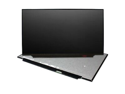 Матрица для ноутбука HP 17-cn 17-cn0053cl 17.3&quot; Купить экран для HP 17cn в интернете по выгодной цене