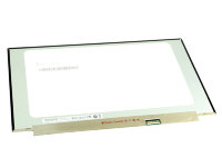 Матрица для ноутбука HP Pavilion 15-CX0058WM 15-CX L20361-001 B156HAN02.3 