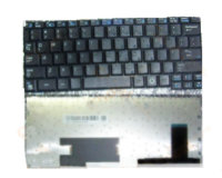 Оригинальная клавиатура для ноутбука Samsung Q45 Q70 Q210 Q208