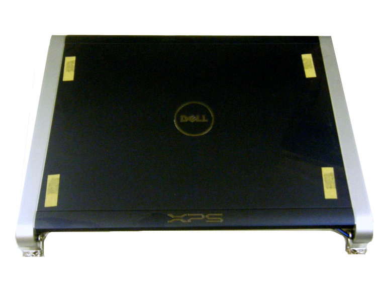 Оригинальный корпус для ноутбука Dell DELL M1530 15.4 U054D задняя крышка Оригинальный корпус для ноутбука Dell DELL M1530 15.4 U054D задняя крышка

Подходит к моделям:
M1530
