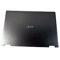Корпус для ноутбука Acer Spin 3 SP314 SP314-51 60.GUWN1.005 крышка матрицы 