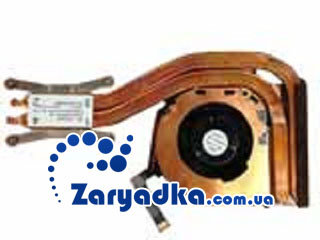 Оригинальный кулер вентилятор охлаждения для ультрабука Lenovo X1 04W1509 Гарантия 6 месяцев
Кулер в сборе с теплоотводом