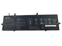 Оригинальный аккумулятор для ноутбука Asus Q326 Q326FA ZenBook Flip 13 UX362FA  3ICP6/60/80 0B200-03160000