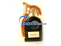 Кулер вентилятор для eMachines G640 MS2294 DFS551205ML0T 