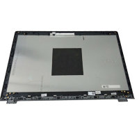 Корпус для ноутбука Acer Aspire V3-575 V3-575T V5-591