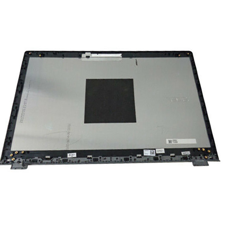Корпус для ноутбука Acer Aspire V3-575 V3-575T V5-591 Купить крышку экрана для Acer V3 575 в интернете по выгодной цене