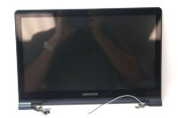 Дисплейный модуль для ноутбука Samsung 915S NP915S3G
