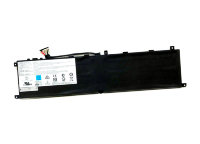 Оригинальный аккумулятор для ноутбука MSI GS65 P65 PS63 GS65 MS-16Q2 GS75 8SG 8RC BTY-M6L