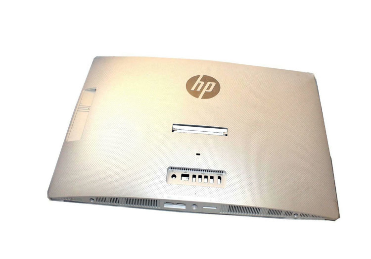 Корпус для моноблока HP Pavilion 23-q214  Купить заднюю крышку для HP 23-q в интернете по выгодной цене