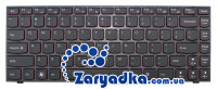 Клавиатура для ноутбука Lenovo idealpad Y410p оригинал купить