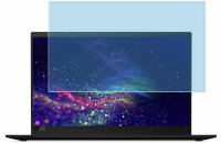 Защитная пленка экрана для ноутбука Lenovo Thinkpad T470 T470S T480 T480S