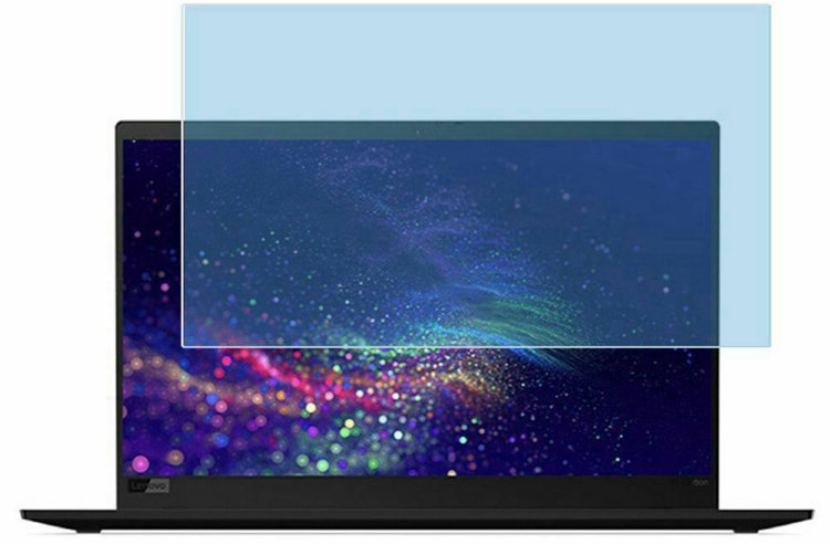 Защитная пленка экрана для ноутбука Lenovo Thinkpad T470 T470S T480 T480S Купить пленку экрана для Lenovo T470 в интернете по выгодной цене