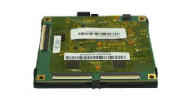 Контроллер сенсора для моноблока HP TouchSmart AIO Envy 23-D 23-D034 MT9C23103AU02