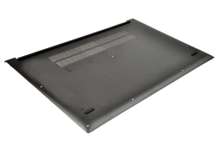 Корпус для ноутбука Lenovo Yoga 730-15IKB нижняя часть 5CB0R02837  Купить низ корпуса для Lenovo 730-15 в интернете по выгодной цене