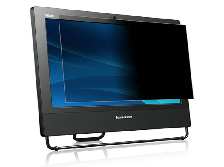 Защитная пленка экрана для моноблока Lenovo ThinkCentre Edge 92z MTM 3399BDG Купить оригинальную защитную пленку экрана для компьютера Lenovo в интернете по самой низкой цене