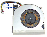 Оригинальный кулер вентилятор охлаждения для ноутбука ASUS G2S G2