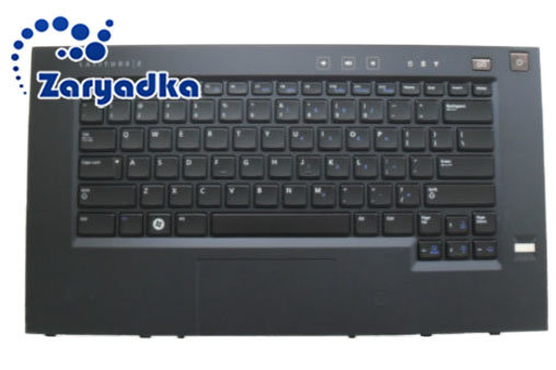 Оригинальная клавиатура для ноутбука Dell Latitude Z series Z600 Оригинальная клавиатура для ноутбука Dell Latitude Z series Z600