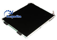 LCD TFT матрица экран для ноутбука Panasonic Touchbook CF-18 10.4