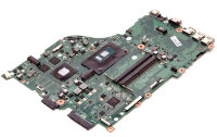 Материнская плата для ноутбука Acer Aspire F5-573G DAZAAMB16E0 GX940MX