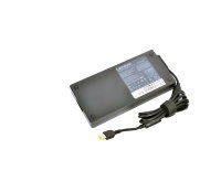 Оригинальный блок питания для ноутбука Lenovo ThinkPad p1 p70 p17 ADL230NDC3A SA10E75804 00HM626