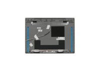 Корпус для ноутбука Lenovo IdeaPad 1-14IGL05 5CB0W43898 крышка матрицы