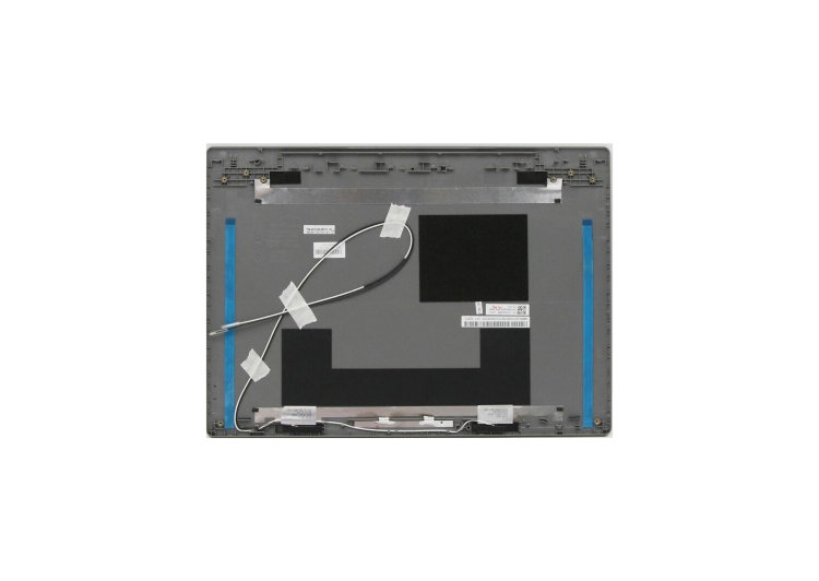 Корпус для ноутбука Lenovo IdeaPad 1-14IGL05 5CB0W43898 крышка матрицы Купить крышку экрана для Lenovo 1-14 в интернете по выгодной цене