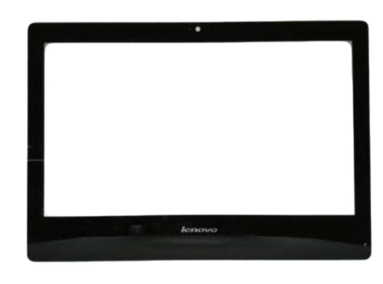 Стекло экрана для моноблока Lenovo A520 A530 A540  Купить стекло матрицы для компьютера Lenovo A540 в интернете по самой выгодной цене
