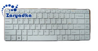 Оригинальная клавиатура для ноутбука SONY Vaio VGN-N150P N120G/W N160G N170G N320E