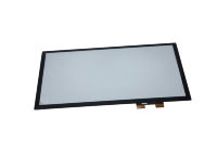 Сенсорная панель для ноутбука Dell Inspiron 17-5755 17-5758 17-5759