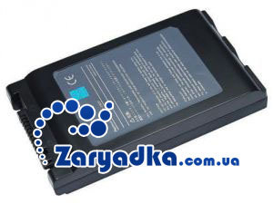 Оригинальный аккумулятор для ноутбука Toshiba Portege M700 M750 PA3191U-4BRS Оригинальная батарея для ноутбука Toshiba Portege M700 M750 PA3191U-4BRS