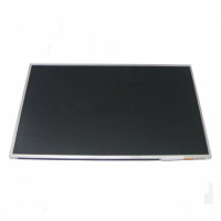 LCD TFT матрица экран дисплей для ноутбука Acer Aspire 1690 1692WLMi 15.4" WXGA