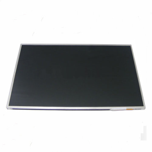 LCD TFT матрица экран дисплей для ноутбука Acer Aspire 1690 1692WLMi 15.4&quot; WXGA LCD TFT матрица экран дисплей для ноутбука Acer Aspire 1690 1692WLMi 15.4" WXGA
