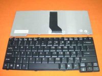 Клавиатура для ноутбука Fujitsu SIEMENS Amilo Pro V2000