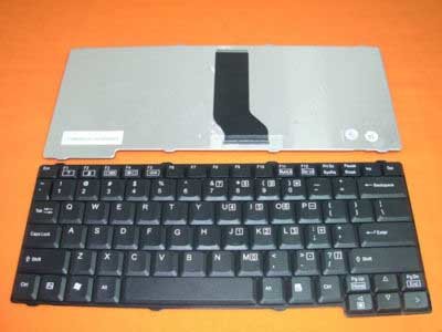 Клавиатура для ноутбука Fujitsu SIEMENS Amilo Pro V2000 Клавиатура для ноутбука Fujitsu SIEMENS Amilo Pro V2000