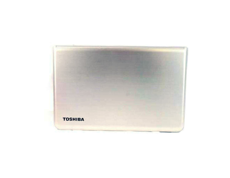 Корпус для ноутбука TOSHIBA satellite L75-B P70-B V000350180  Купить крышку экрана для Toshiba L70 P70 в интернете по выгодной цене