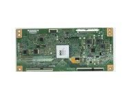 Модуль управления LCD-панелью T-CON для телевизора DEXP U40B9000H 6201B001GH300 (INX IN8906A)